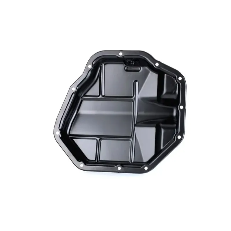 Cárter de aceite para NISSAN RENAULT - 7701065067