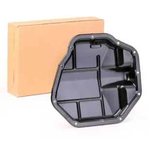 Cárter de aceite para NISSAN RENAULT - 7701065067