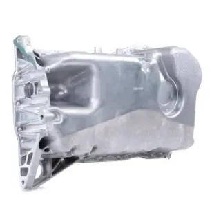 Ölwanne für SEAT, VW- 021103601L, 21103601L 21103601J