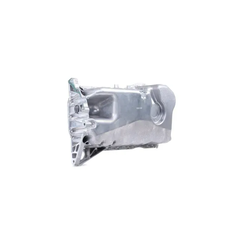 Cárter de óleo para SEAT, VW-021103601L, 21103601L 21103601J