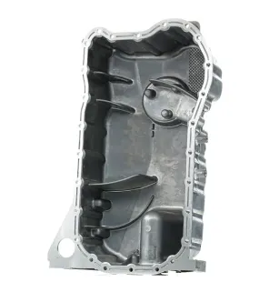 Coppa dell'olio per SEAT, VW- 021103601L, 21103601L 21103601J