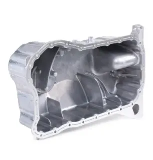 Cárter de óleo para SEAT, VW-021103601L, 21103601L 21103601J