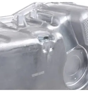 Ölwanne für SEAT, VW- 021103601L, 21103601L 21103601J