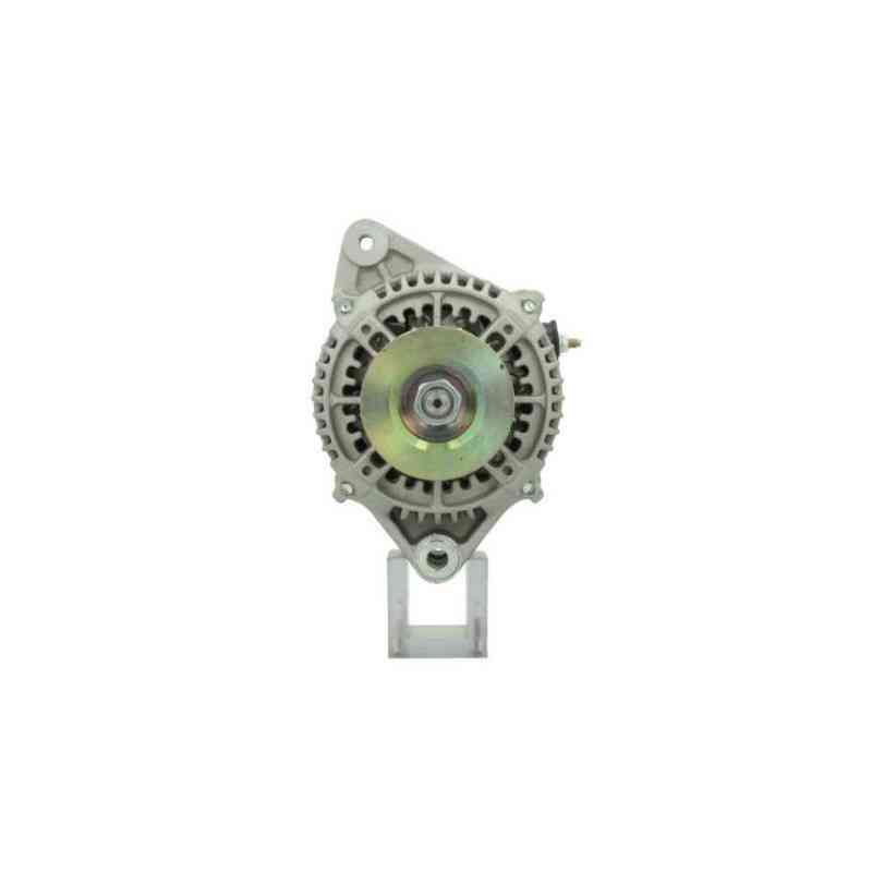 Toyota 70A Lichtmaschine, Denso 100211803, Denso 1002118030, Denso 1002119710 Toyota 70A Lichtmaschine, Denso 100211803, Denso 1002118030, Denso 1002119710