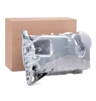 Oil pan for SEAT, VW- 021103601L, 21103601L 21103601J