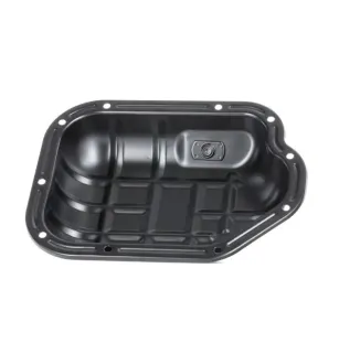 Ölwanne für NISSAN- 1111031U10