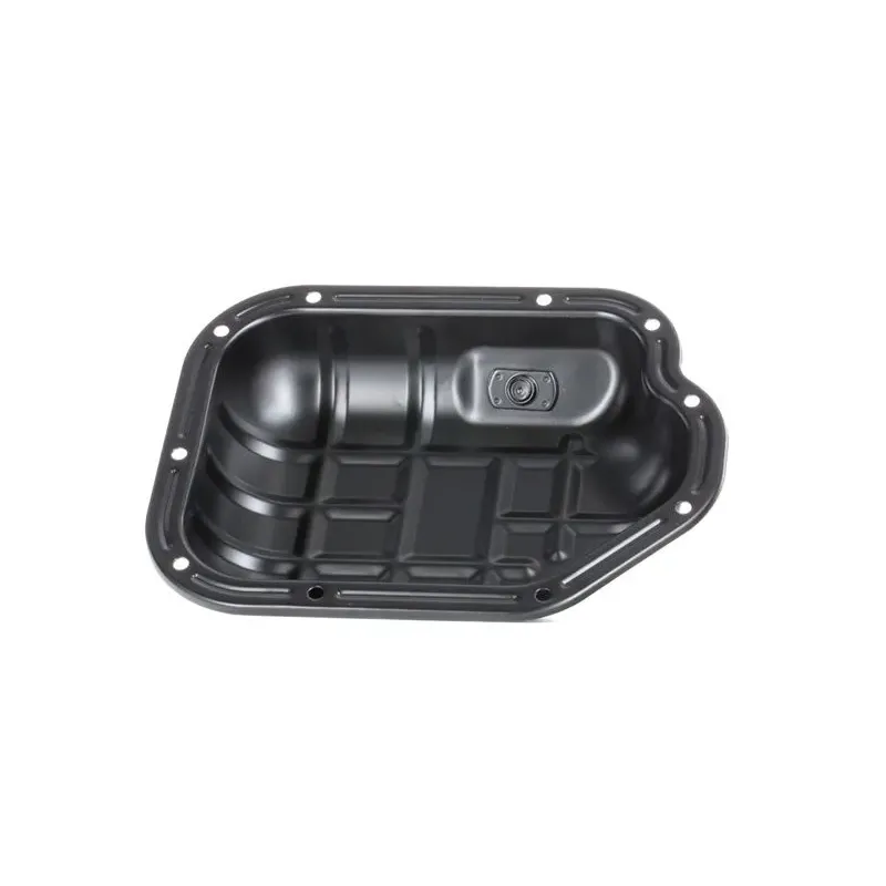 Coppa dell'olio per NISSAN- 1111031U10