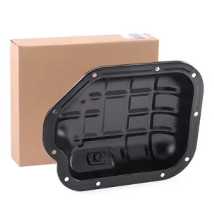 Cárter de aceite para NISSAN- 1111031U10