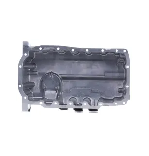 Oil pan for AUDI, SKODA VW- 03G103603AC