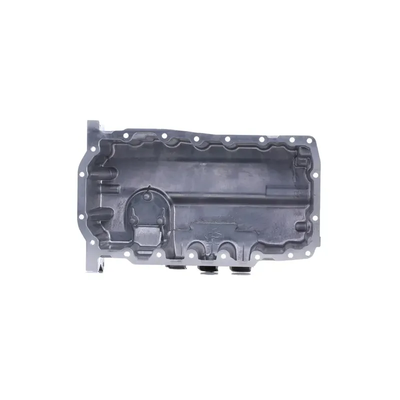 Cárter de óleo para AUDI, SKODA VW-03G103603AC
