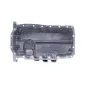 Carter d'huile pour AUDI, SKODA VW- 03G103603AC