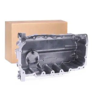 Ölwanne für AUDI, SKODA VW- 03G103603AC