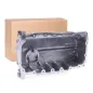 Carter d'huile pour AUDI, SKODA VW- 03G103603AC