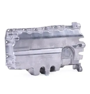 Carter d'huile pour AUDI, SKODA VW- 03G103603AC