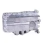 Carter d'huile pour AUDI, SKODA VW- 03G103603AC