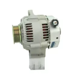 Toyota 70A Lichtmaschine, Denso 100211803, Denso 1002118030, Denso 1002119710
