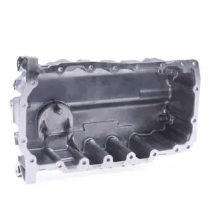 Cárter de óleo para AUDI, SKODA VW-03G103603AC
