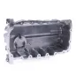 Carter d'huile pour AUDI, SKODA VW- 03G103603AC