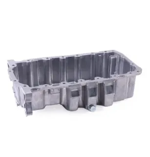 Cárter de óleo para AUDI, SKODA VW-03G103603AC