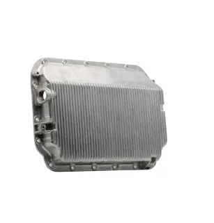 Carter d'huile pour AUDI, VAG- 078103604B 78103604B