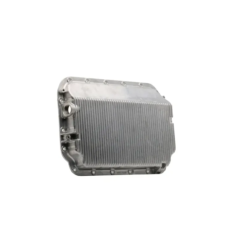 Carter d'huile pour AUDI, VAG- 078103604B 78103604B