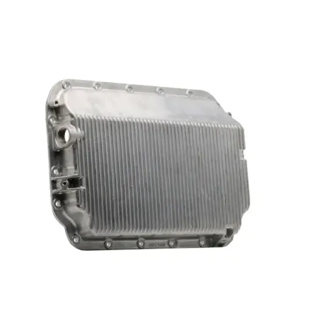 Carter d'huile pour AUDI, VAG- 078103604B 78103604B