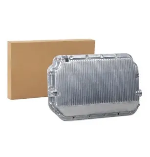 Oil pan for AUDI, VAG- 078103604B 78103604B