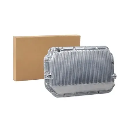 Carter d'huile pour AUDI, VAG- 078103604B 78103604B