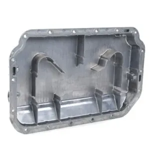 Oil pan for AUDI, VAG- 078103604B 78103604B