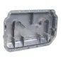 Carter d'huile pour AUDI, VAG- 078103604B 78103604B