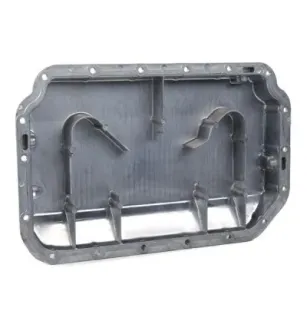 Oil pan for AUDI, VAG- 078103604B 78103604B