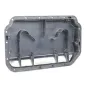 Carter d'huile pour AUDI, VAG- 078103604B 78103604B