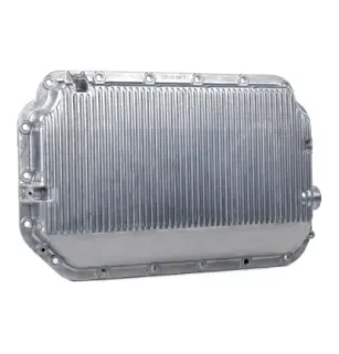 Carter d'huile pour AUDI, VAG- 078103604B 78103604B