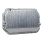 Carter d'huile pour AUDI, VAG- 078103604B 78103604B