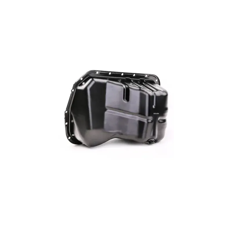 Coppa dell'olio per VAG- 050103601 50103601