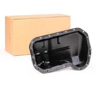 Cárter de óleo para VAG-050103601 50103601