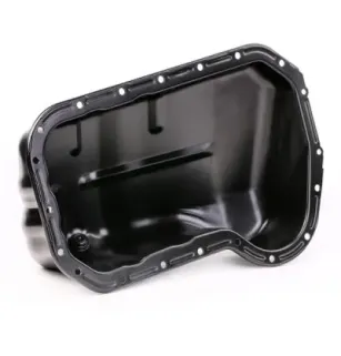 Cárter de aceite para VAG- 050103601 50103601