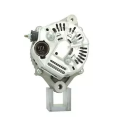 Dinamo Toyota 70A, Denso 100211803, Denso 1002118030, Denso 1002119710