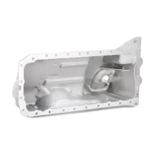 Coppa dell'olio per BMW- 11137539412, 11137552414, 7539412 7552414