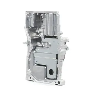 Ölwanne für FORD- 1358781, 1379710, 1421533, 1539572, 5148108 5340157