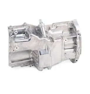 Oil pan for FORD- 1358781, 1379710, 1421533, 1539572, 5148108 5340157