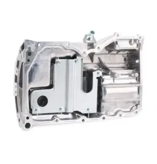 Oil pan for FORD- 1358781, 1379710, 1421533, 1539572, 5148108 5340157