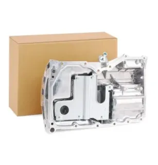 Coppa dell'olio per FORD- 1358781, 1379710, 1421533, 1539572, 5148108 5340157