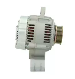 Toyota 70A Lichtmaschine, Denso 100211803, Denso 1002118030, Denso 1002119710