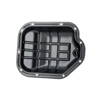 Cárter de aceite para NISSAN- 11110JA10B