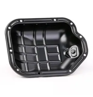 Coppa dell'olio per NISSAN- 11110JA10B