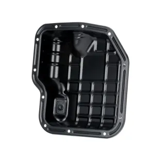 Coppa dell'olio per NISSAN- 111101N510