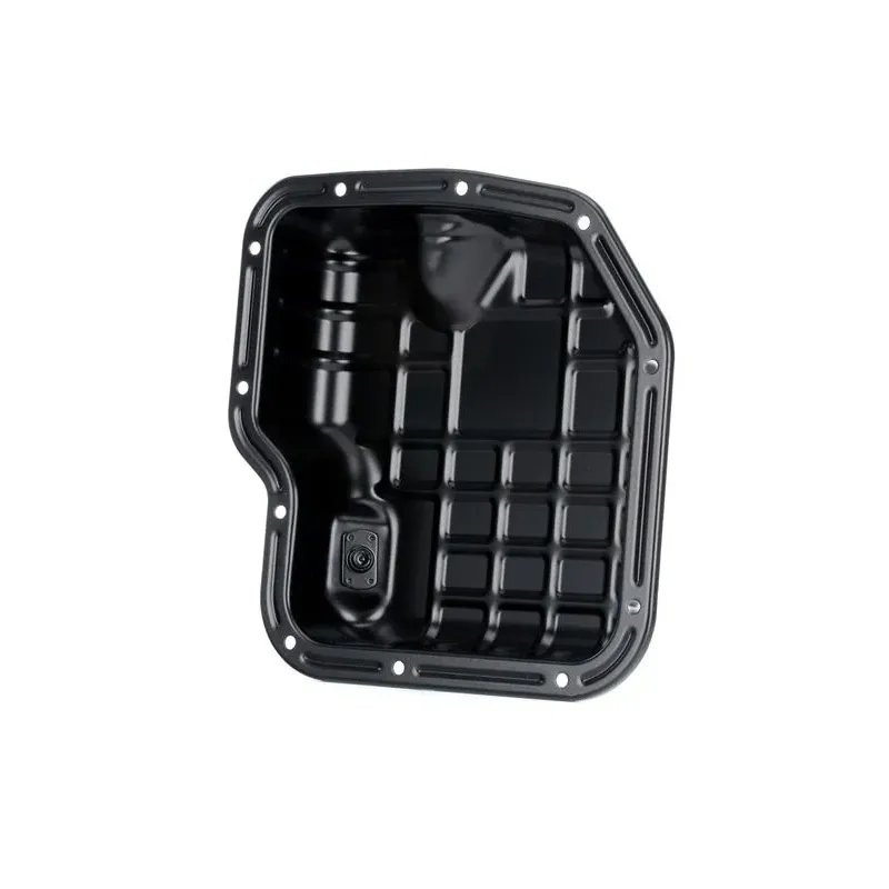 Cárter de óleo para NISSAN-111101N510