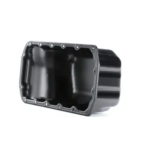 Cárter de aceite para CITROËN, CITROËN/PEUGEOT MINI- 11137550483