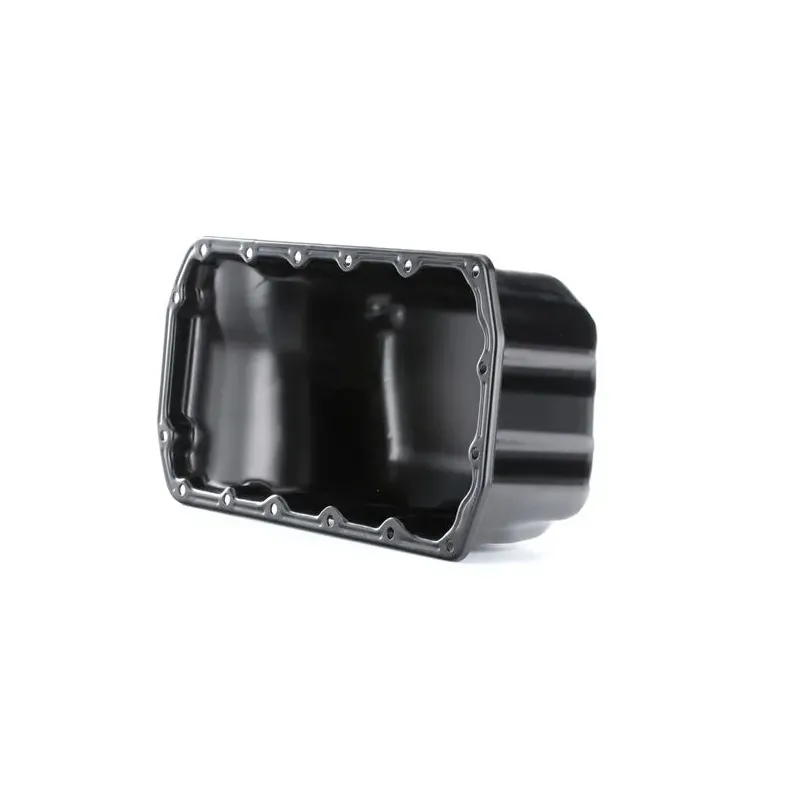 Cárter de óleo para CITROËN, CITROËN/PEUGEOT MINI- 11137550483